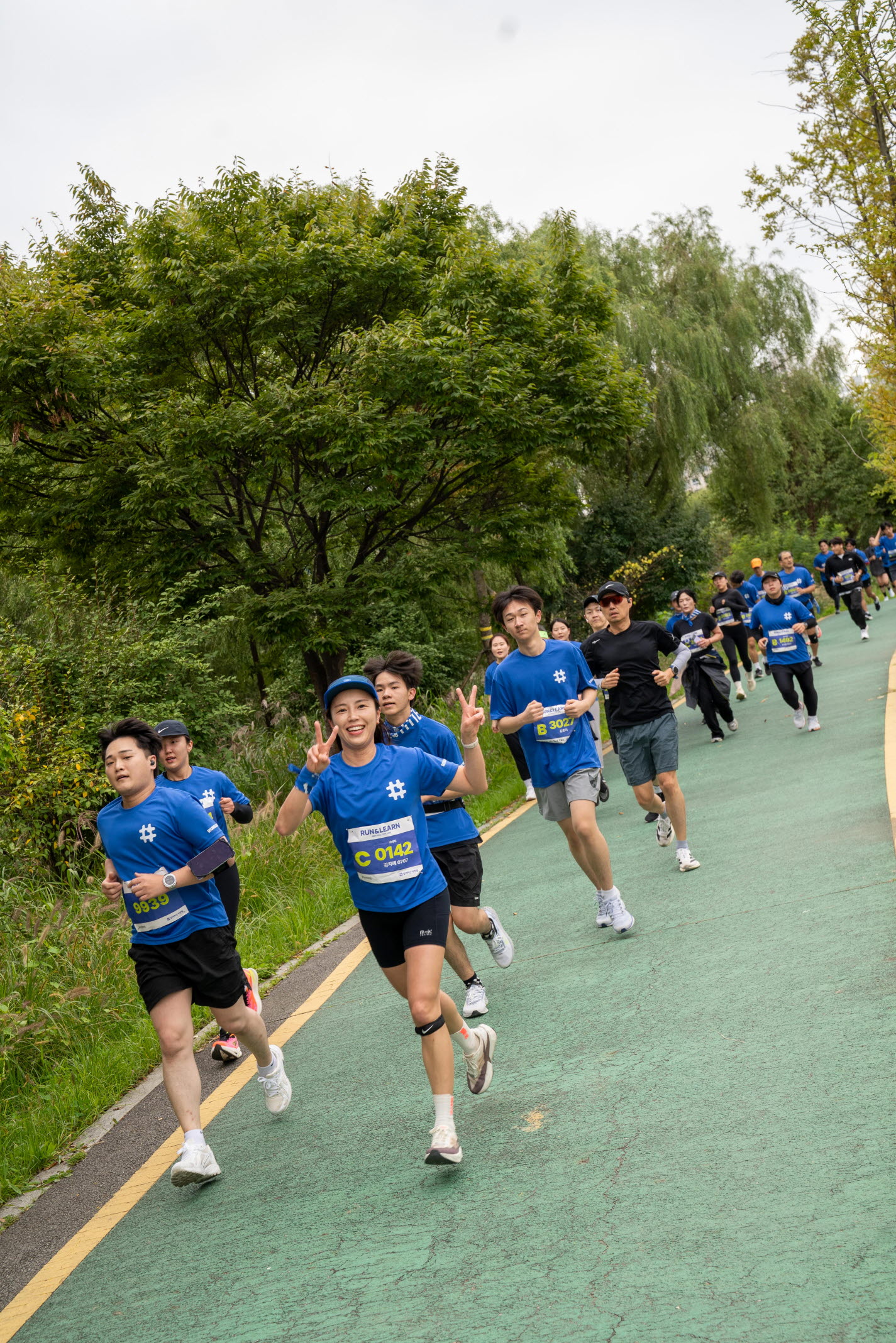 Run&Learn_1 (133).jpg